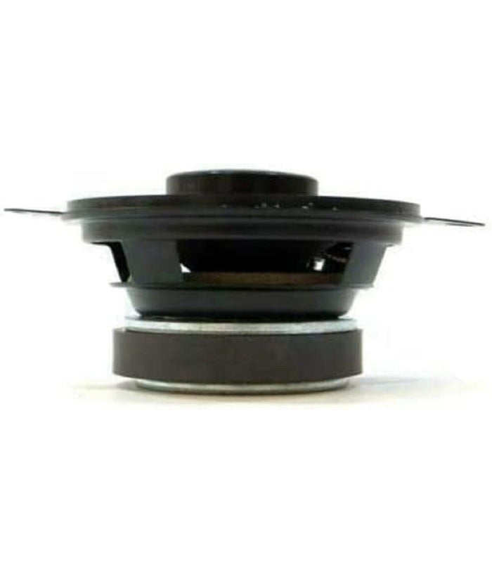 Coppia Casse Altoparlanti Speaker A Incasso Per Auto 150 Watt 2 Vie 87mm Gm2035         