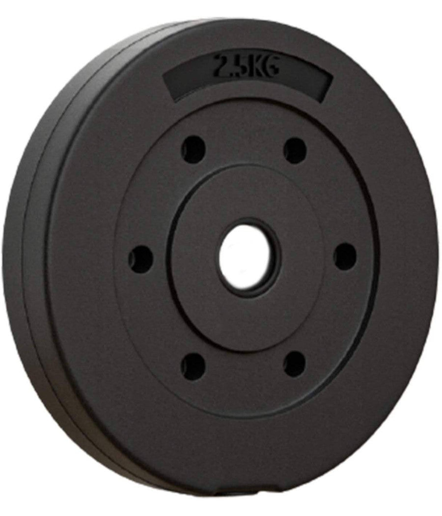 Aqua Salus - Aqua Salus - Centro Di Riabilitazione - Fisioterapia - Foto 7