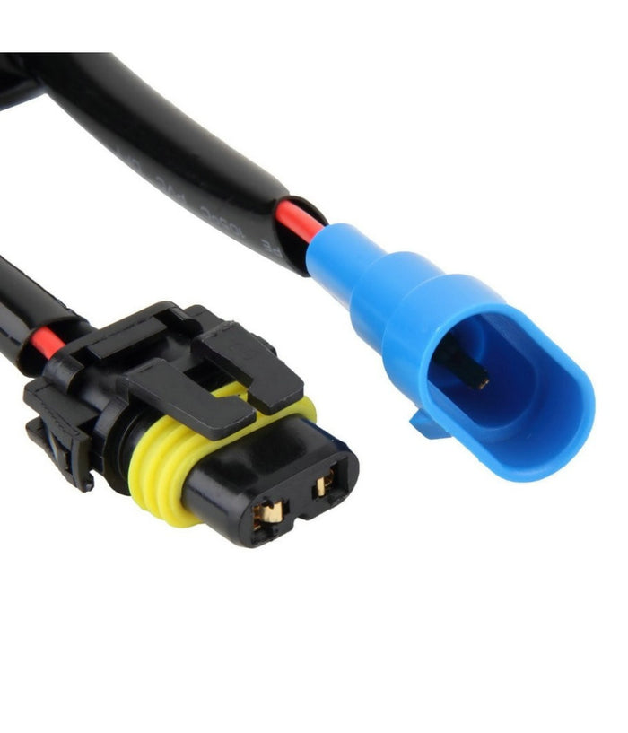 Coppia Filtri Anti Sfarfallio Errori Warning Canceller Canbus Kit Xenon Bixenon         