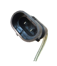 Coppia Lampade Led Auto Fari H11 Moto Kit Lampadine 36w Luce Bianca 6000k 3800lm         