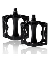 Coppia Pedali Per Bici Bicicletta In Lega Di Alluminio Attacco Universale Xc-2515         