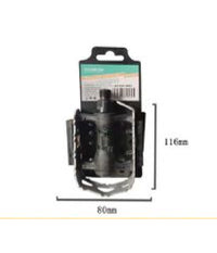 Coppia Pedali Universali Pedale Ricambi Per Bici Bicicletta Accessori Zxc-9902         