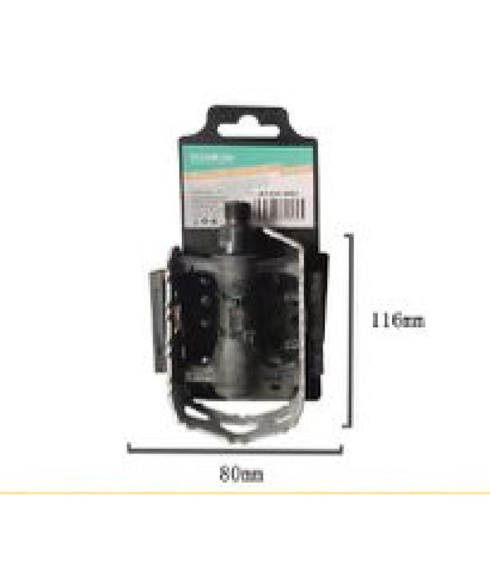 Coppia Pedali Universali Pedale Ricambi Per Bici Bicicletta Accessori Zxc-9902         