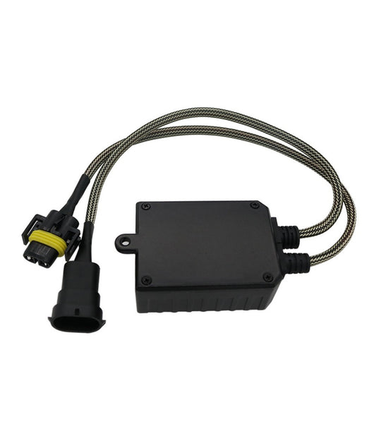 Coppia Resistenze Cambus H11 Fari Decoder Led Errore Centralina Antisfarfallio         