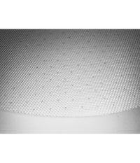 Coppia Solette Plantari Suole Alzatacchi Per Scarpe Anatomiche Universali         