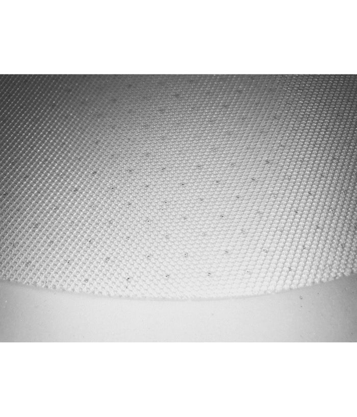 Coppia Solette Plantari Suole Alzatacchi Per Scarpe Anatomiche Universali         