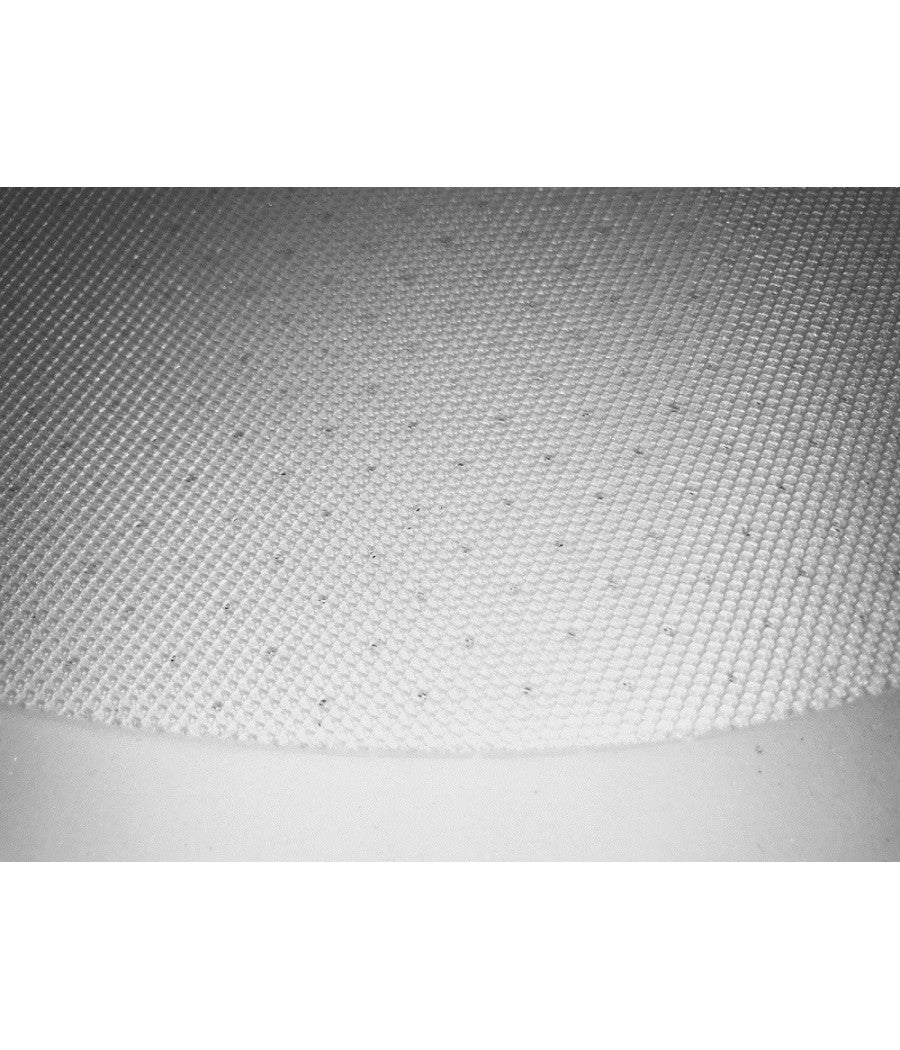 Coppia Solette Plantari Suole Alzatacchi Per Scarpe Anatomiche Universali         