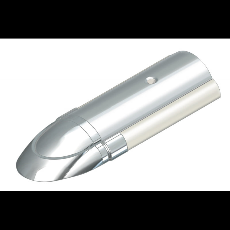 COPPIA TERMINALE PER SPHAERA 35