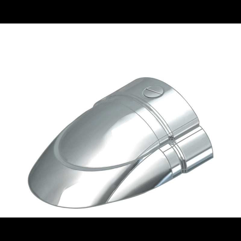 COPPIA TERMINALE PER SPHAERA 35