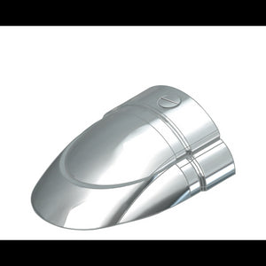 COPPIA TERMINALE PER SPHAERA 35