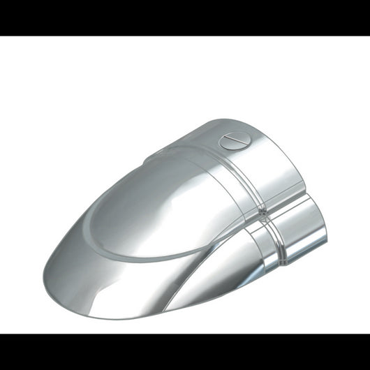 COPPIA TERMINALE PER SPHAERA 35