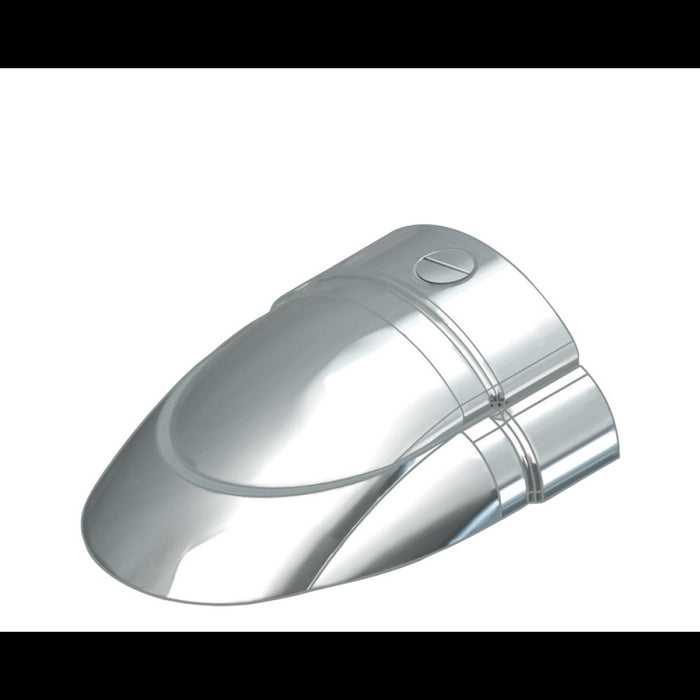 COPPIA TERMINALE PER SPHAERA 35