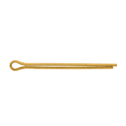 Coppiglia Ottone Todini 8.05 Todini 8.05