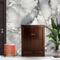 Mobile coprilavatrice noce