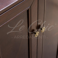 Mobile coprilavatrice noce