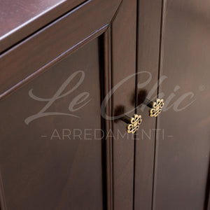 Mobile coprilavatrice noce