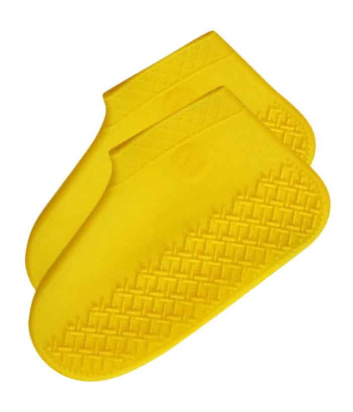 Copri Scarpe Impermeabile In Silicone Antiscivolo Copriscarpe Lavabili Copertura         