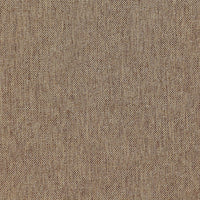 Copridivano 3 posti beige tessuto jacquard Valeria 155