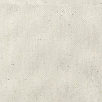 Copridivano Levante penisola sinistra crema 290