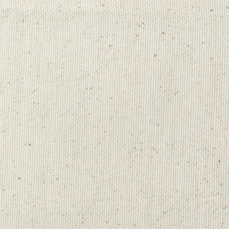 Copridivano Levante penisola sinistra crema 290