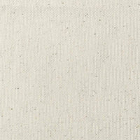 Copridivano Levante universale beige 140/180 con lacci