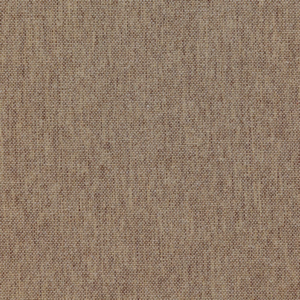 Copridivano penisola destra beige tessuto jacquard Valeria 240