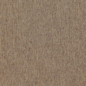 Copridivano penisola destra beige tessuto jacquard Valeria 240