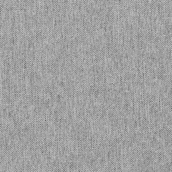 Copridivano penisola destra grigio tessuto jacquard Valeria 240