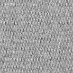Copridivano penisola destra grigio tessuto jacquard Valeria 290