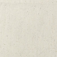 Copridivano penisola sinistra crema Levante 290