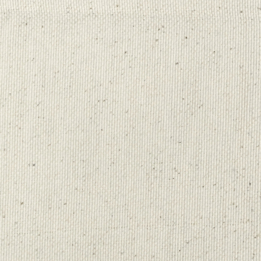 Copridivano penisola sinistra crema Levante 290