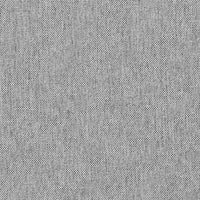 Copridivano penisola sinistra grigio tessuto jacquard Valeria 290