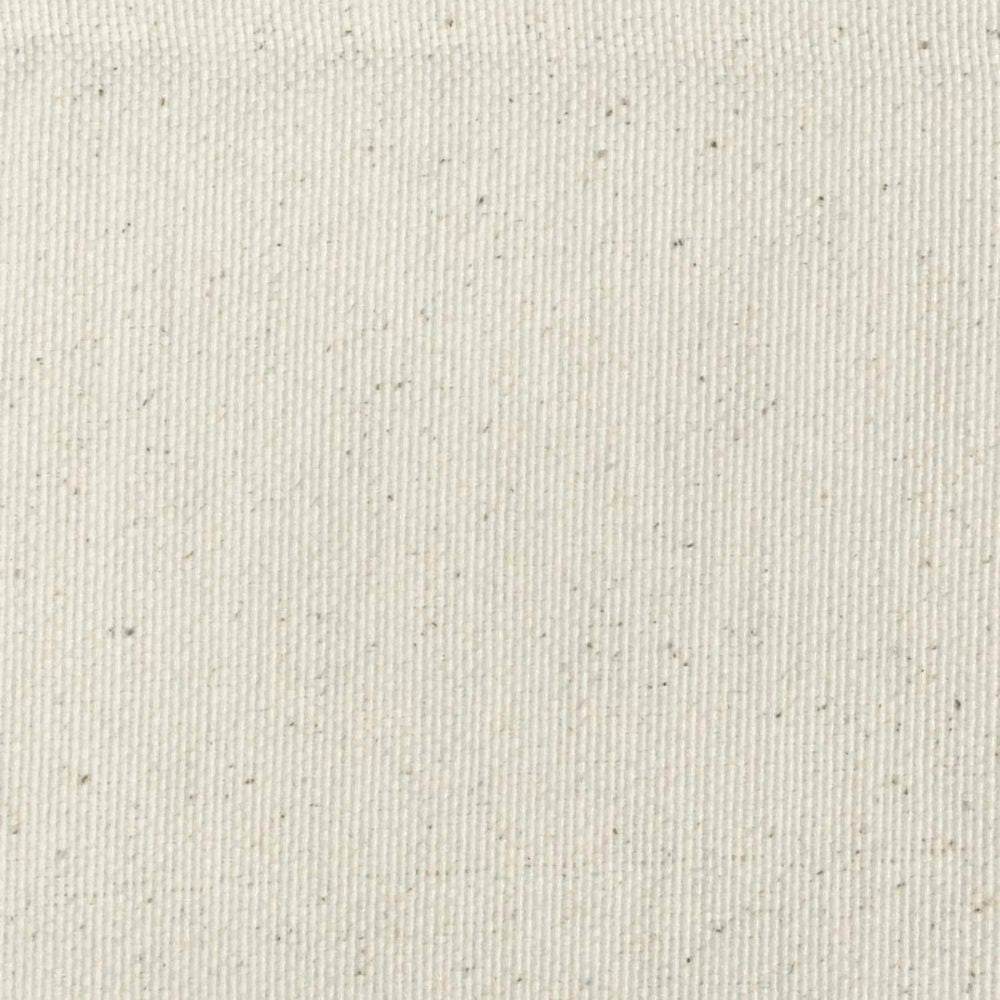 Copridivano universale beige Levante 140-180 con lacci