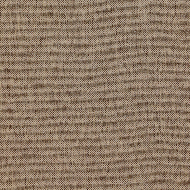 Copridivano Valeria 3 posti beige 155