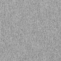 Copridivano Valeria 3 posti grigio 155