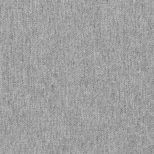 Copridivano Valeria 4 posti grigio 190