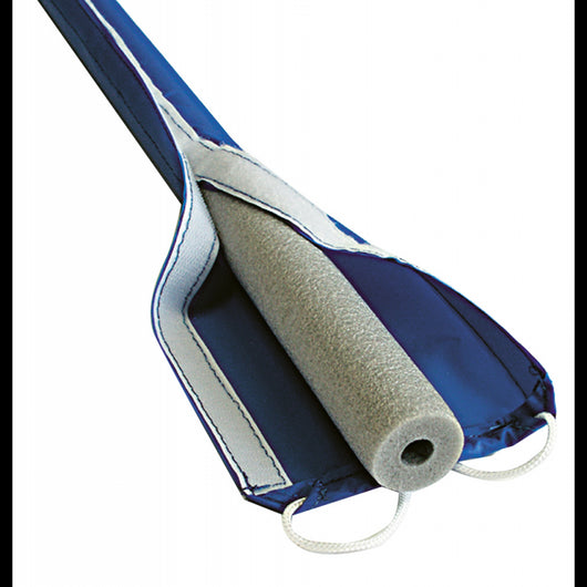 COPRIDRAGLIA BLU ROYAL