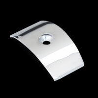 COPRIGIUNTA PER SPHAERA 25