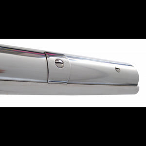 COPRIGIUNTA PER SPHAERA 25