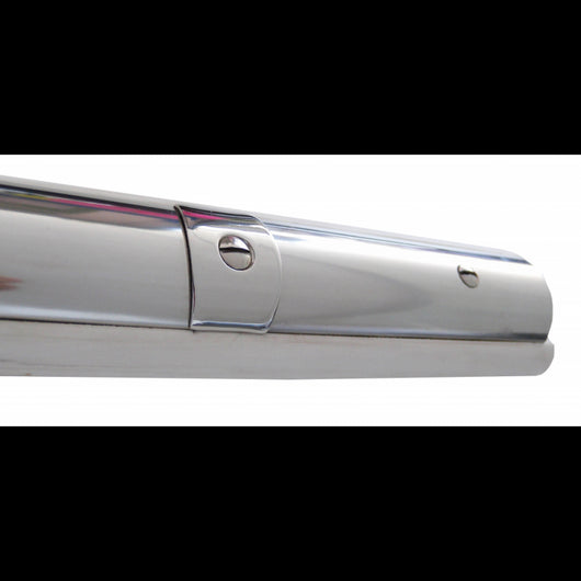 COPRIGIUNTA PER SPHAERA 25