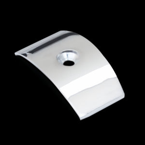 COPRIGIUNTA PER SPHAERA 35