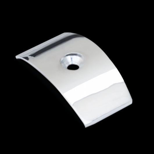 COPRIGIUNTA PER SPHAERA 35