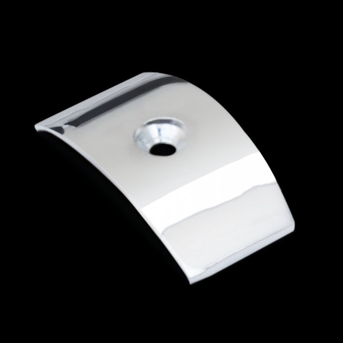 COPRIGIUNTA PER SPHAERA 35