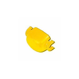 Coprigiunto Ponteggi