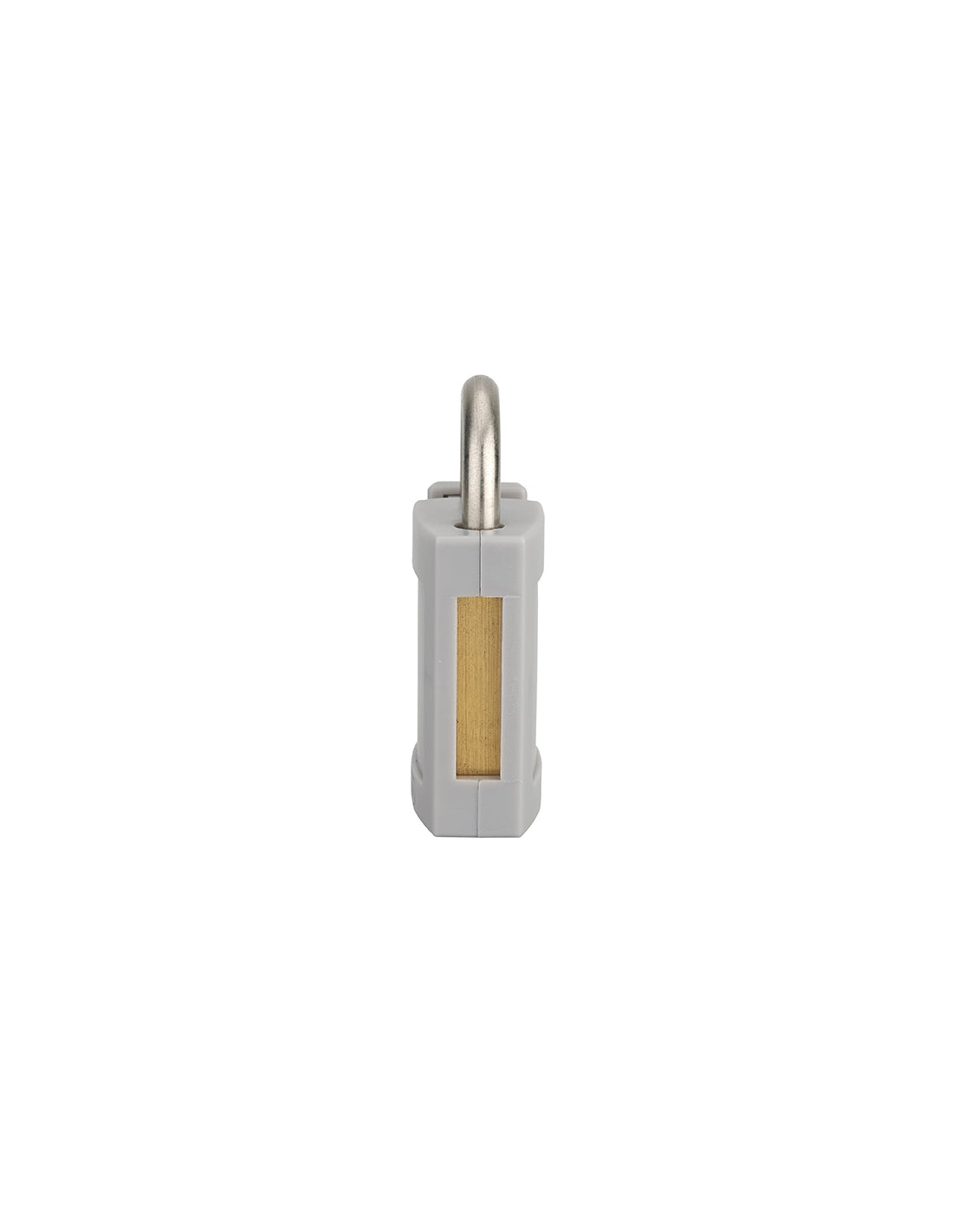 Coprilucchetto guscio in Abs Av+Ar