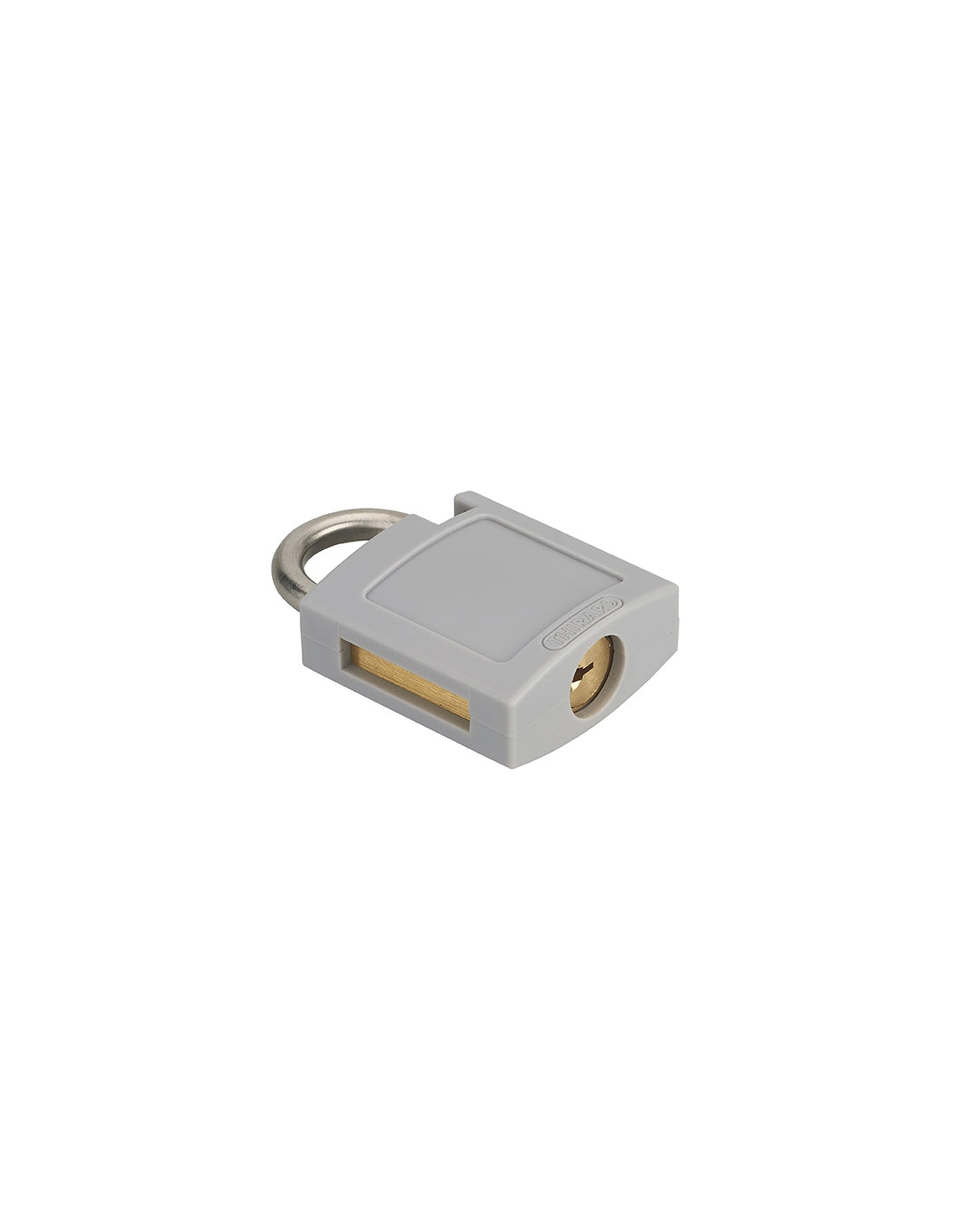 Coprilucchetto guscio in Abs Av+Ar