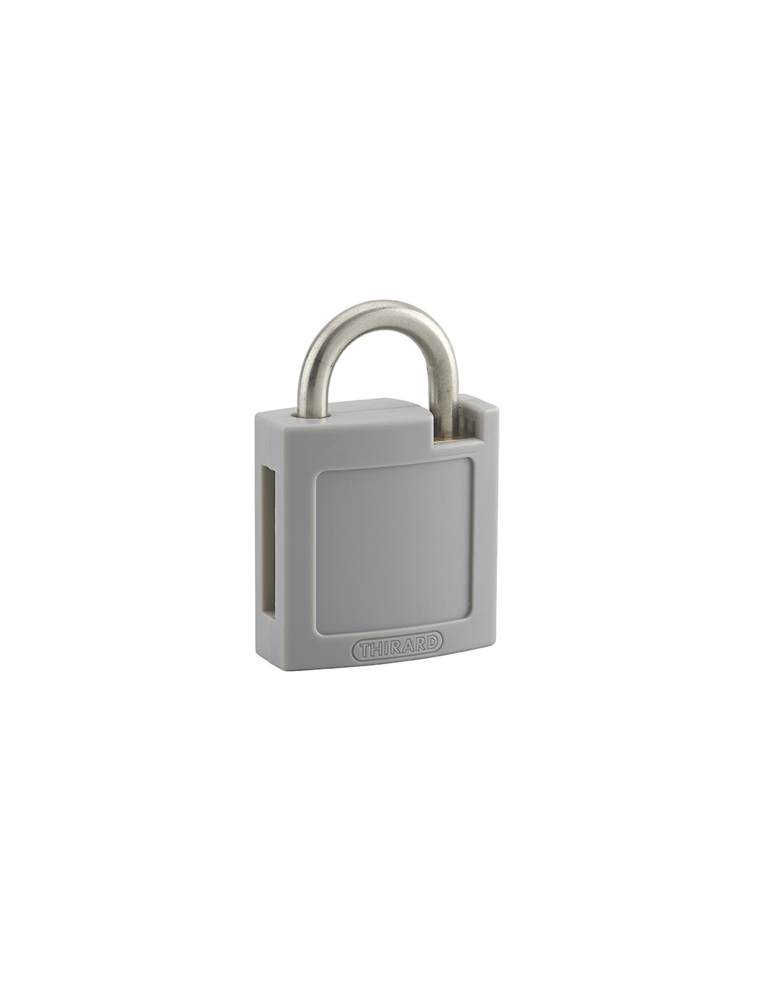 Coprilucchetto guscio in Abs Av+Ar