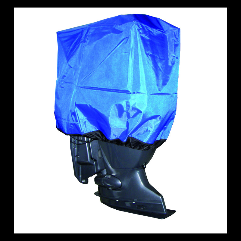 COPRIMOTORE 20-30 HP