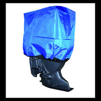 COPRIMOTORE 20-30 HP