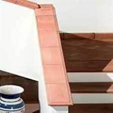 Coprimuro Mediterraneo Doppio T12,5X25 -